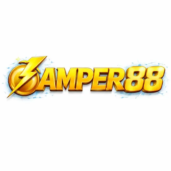 AMPER88 - Game Kasino yang Seru dan Menguntungkan