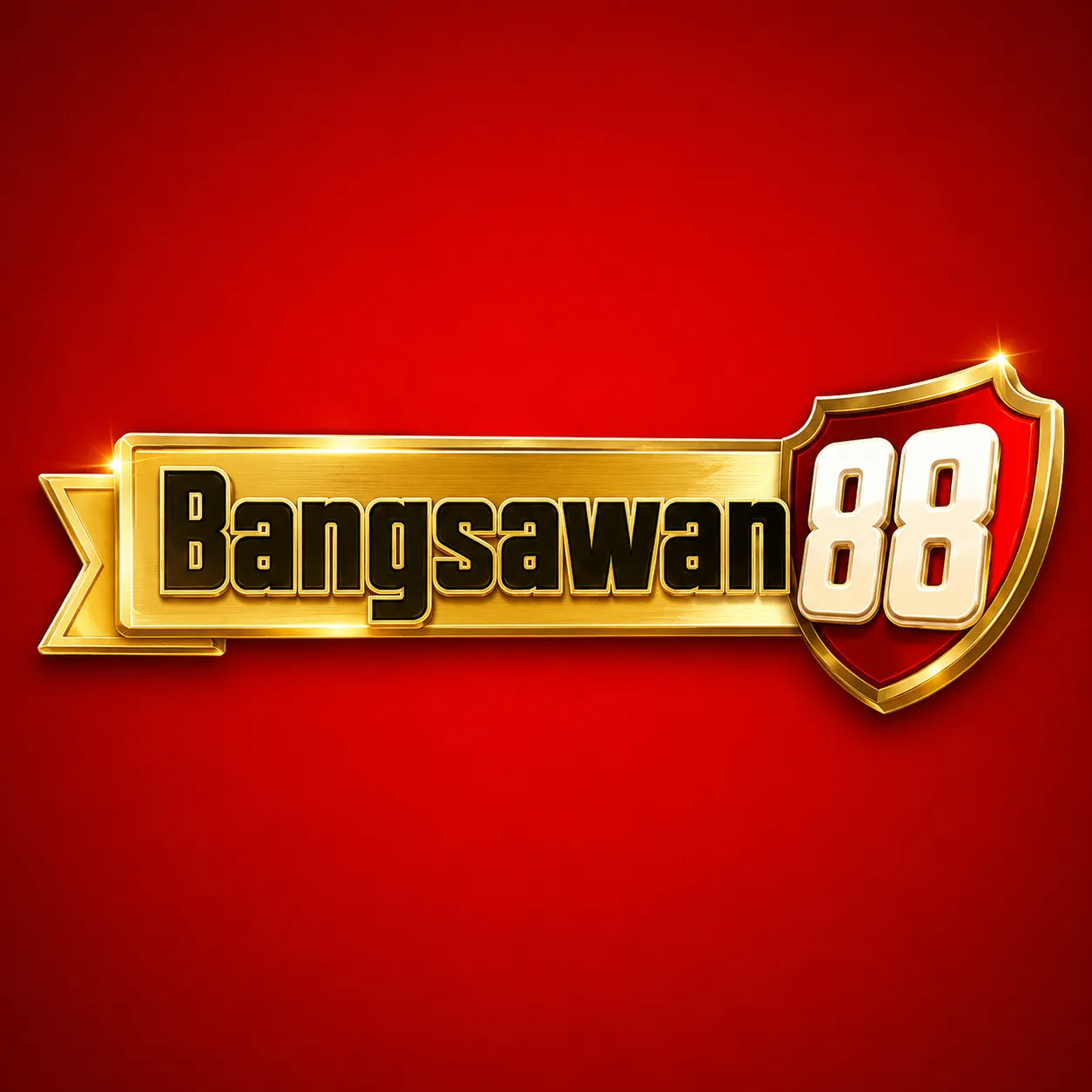 BANGSAWAN88 - Permainan Gaple Seru dan Mengasyikkan