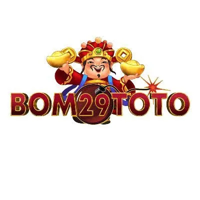 BOM29TOTO - Petualangan Aksi Tanpa Batas