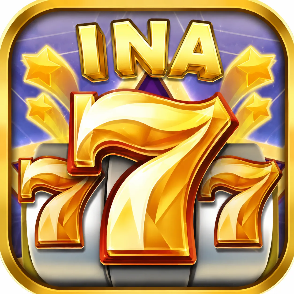 INA777 - Petualangan Epik di Dunia MMORPG