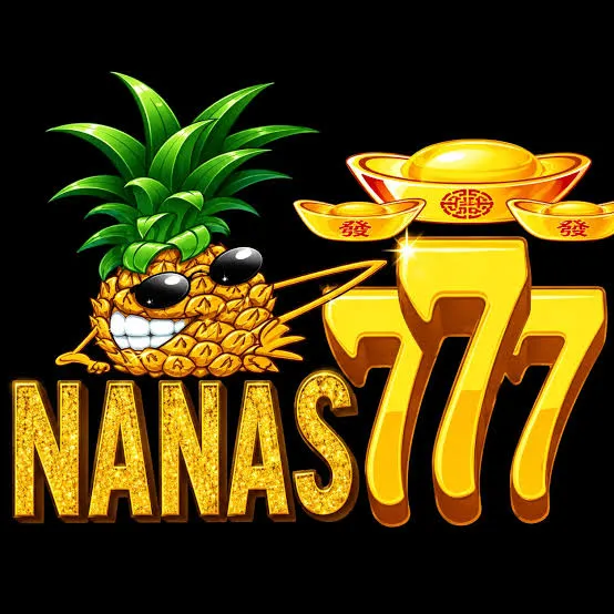 NANAS777 - Game Mahjong Seru dan Menantang