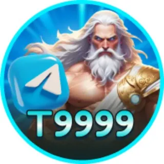 T9999 - Pertarungan Action yang Menggetarkan