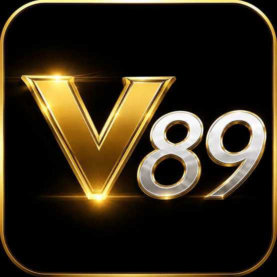 V89 - Pertahanan Menara Strategis yang Menantang