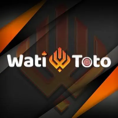 WATITOTO - Game Bingo Seru dan Mengasyikkan