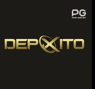 Logo depoxito